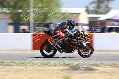 media/Jun-27-2025-CRA (Fri) [[da99d0fff7]]/10am (Sunset)/